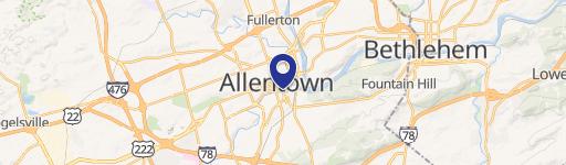 412 Lehigh St, Unit 420