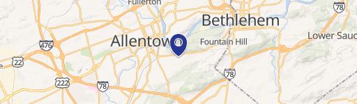 602 Lexington St, Unit 610