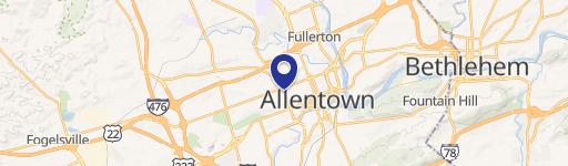 1524-1526 Liberty St