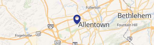 2339-2341 Liberty St