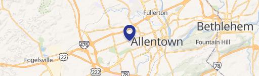 2301-2303 Liberty St