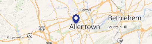 1451-1453 Liberty St