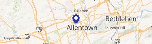 1201 Liberty St, Unit 1213