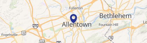 1016 Linden St, Unit 1024