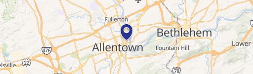 137 Linden St, Unit 143