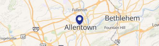 723 Linden St, Unit 729