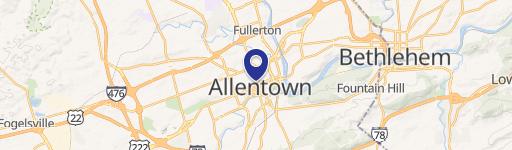 814 Linden St, Unit 834