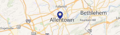 940 Linden St, Unit 952