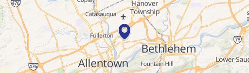 1002-1004 Livingston St