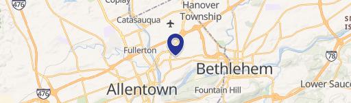 1128 Livingston St, Unit 1146