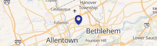 1402 Livingston St, Unit 1426