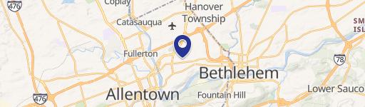 1519 Livingston St, Unit 1525