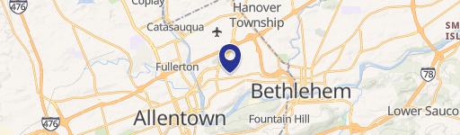 1428 Livingston St, Unit 1526