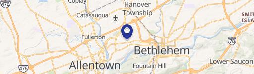 1918 Livingston St, Unit 1930