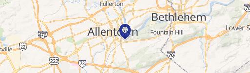 129 Long St, Unit 143