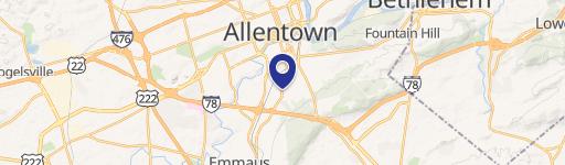 2201 Mack Blvd, Unit 2233