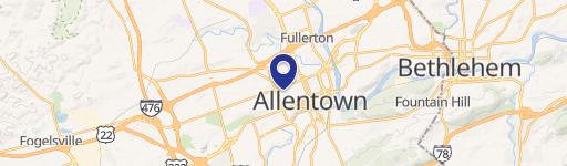 418 Madison St, Unit 432