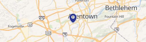 2010 Martin Luther King Jr Dr