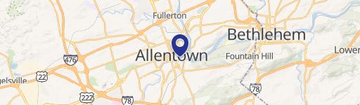 480 Martin Luther King Jr Dr