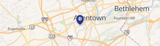 2046 Martin Luther King Jr Dr