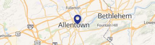 401 Martin Luther King Jr Dr