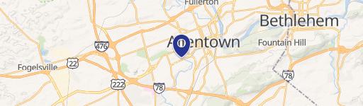 1900 Martin Luther King Jr Dr