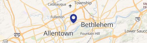 438 Maxwell St, Unit 448