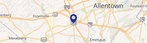 4950 Medical Ctr Cir