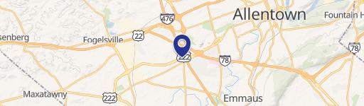 5012 Medical Ctr Cir