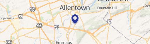 1101 Menges Ave, Unit 1109