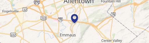 2902-2934 Mitchell Ave