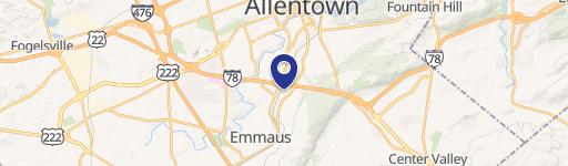 2843 Mitchell Ave, Unit 2861