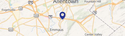 2834 Mitchell Ave, Unit 2868