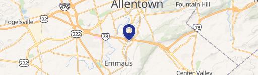 2801 Mitchell Ave, Unit 2941