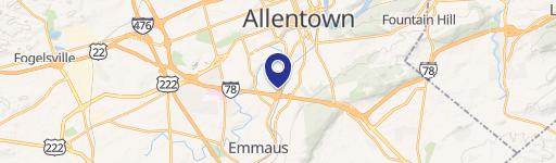 2604 Moravian Ave, Unit 2624