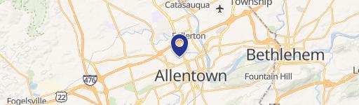 901 New St, Unit 907