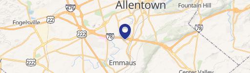 1709 Oxford Dr, Unit 1727