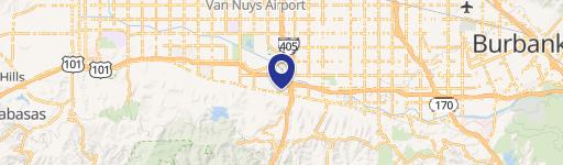 15635 Ventura Blvd