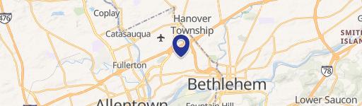 1424 Pennsylvania Ave, Unit 1438