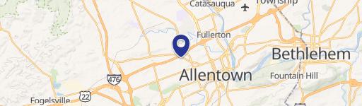 1914-1916 Pennsylvania St