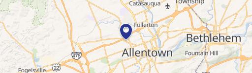 1708 Pennsylvania St