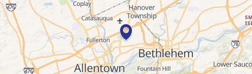 1427 Pennsylvania St, Unit 1509