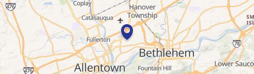 1504 Pennsylvania St, Unit 1516