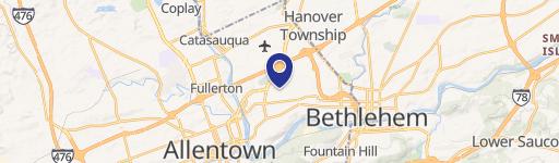 1511 Pennsylvania St, Unit 1525