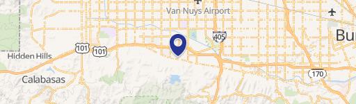 17337 Ventura Blvd