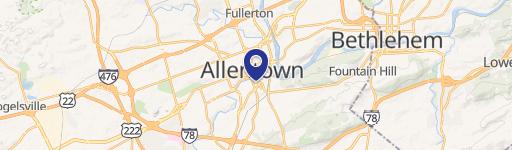 735 Pittston St, Unit 745