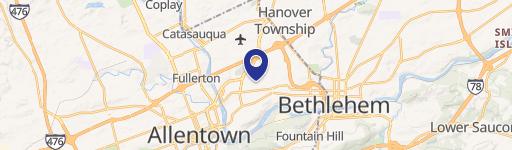 1053 Plymouth St, Unit 1115