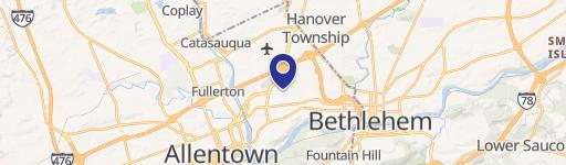 1213 Plymouth St, Unit 1253