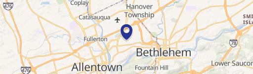 1101 Quebec St, Unit 1127