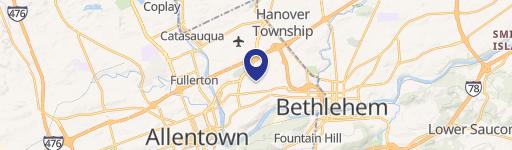 1139 Quebec St, Unit 1211